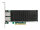 DeLOCK PCIe 2xRJ45 10GLAN X540