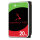 20TB Seagate IronWolf Pro NAS 3.5" SATA 6Gb/s + Rescue CMR 7200 256MB Dauerbetrieb