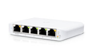 Ubiquiti Flex Mini 5 Port 3er