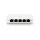 Ubiquiti Flex Mini 5 Port 3er