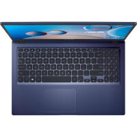 39cm(15.6")ASUS X515EA-BQ851W
