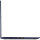 39cm(15.6")ASUS X515EA-BQ851W