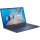 39cm(15.6")ASUS X515EA-BQ851W
