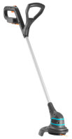 Gardena Akku Trimmer SmallCut Li-23R