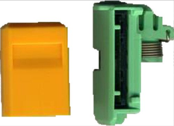 Brother TC-4 Ersatzklinge