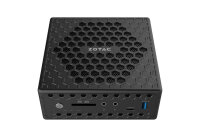 Zotac ZBOX CI331 Nano Mini-PC