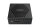 Zotac ZBOX CI331 Nano Mini-PC