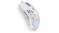 Endorfy LIX OWH Gaming Mouse