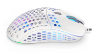 Endorfy LIX OWH Gaming Mouse