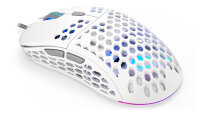 Endorfy LIX OWH Gaming Mouse