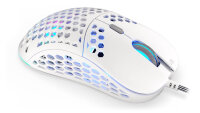 Endorfy LIX OWH Gaming Mouse