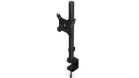 Endorfy Atlas Single 13-27"