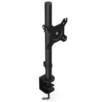 Endorfy Atlas Single 13-27"