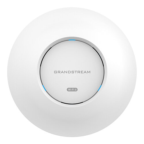 Grandstream WiFi-AccessPoint GWN7660