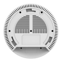 Grandstream WiFi-AccessPoint GWN7660