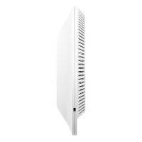 Grandstream WiFi-AccessPoint GWN7660