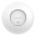 Grandstream WiFi-AccessPoint GWN7660