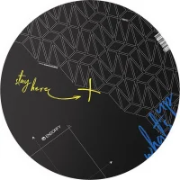 Endorfy EY8G003 Floor Mat