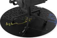 Endorfy EY8G003 Floor Mat