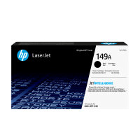 HP 149A Cartridge schwarz