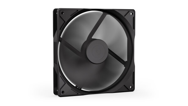 Endorfy Stratus 140 PWM