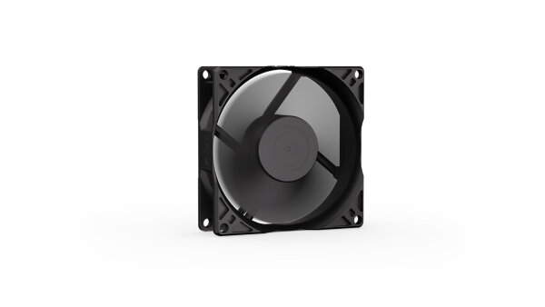 Endorfy Zephyr 80 Case Fan