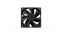 Endorfy Zephyr 80 Case Fan