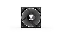 Endorfy Zephyr 80 Case Fan