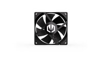 Endorfy Zephyr 80 Case Fan