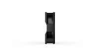 Endorfy Zephyr 80 Case Fan