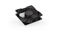 Endorfy Zephyr 80 Case Fan