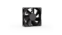 Endorfy Zephyr 80 Case Fan