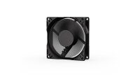 Endorfy Zephyr 80 Case Fan