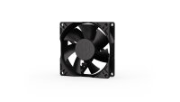 Endorfy Zephyr 80 Case Fan