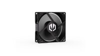 Endorfy Zephyr 80 Case Fan