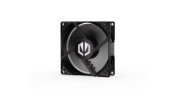 Endorfy Zephyr 80 Case Fan