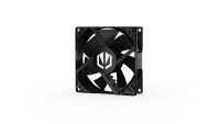 Endorfy Zephyr 80 Case Fan
