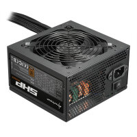 600W Sharkoon SHP Bronze
