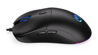 Endorfy GEM Gaming Mouse