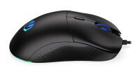 Endorfy GEM Gaming Mouse