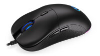 Endorfy GEM Gaming Mouse
