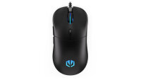 Endorfy GEM Gaming Mouse