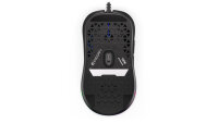 Endorfy GEM Gaming Mouse