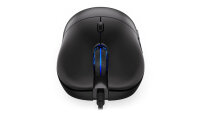Endorfy GEM Gaming Mouse