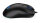 Endorfy GEM Gaming Mouse