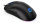 Endorfy GEM Gaming Mouse
