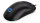 Endorfy GEM Gaming Mouse
