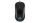 Endorfy GEM Gaming Mouse