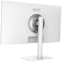 68.6cm(27")MSI PRO MP273DE