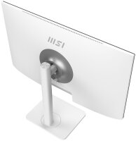 68.6cm(27")MSI PRO MP273DE